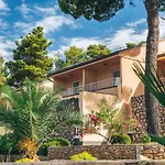 Matilde 3* Vodice