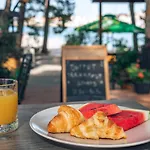 Matilde Hotel Vodice