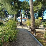 Matilde Hotel 3*