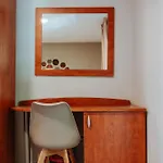 Matilde Hotel Vodice