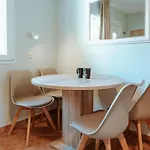 Matilde Hotel