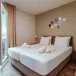 Matilde Hotel