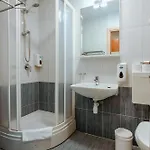 Hotel Matilde