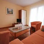 Matilde Hotel 3*