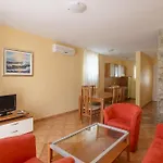 Matilde Hotel