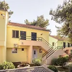 Matilde 3* Vodice