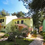Matilde Hotel Vodice