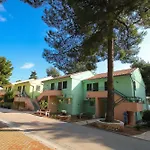 Matilde Hotel 3*