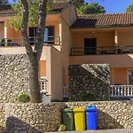 Matilde Hotel Vodice
