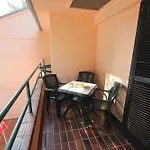 Matilde Hotel Vodice