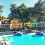 Matilde Hotel 3*