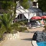 Matilde Hotel