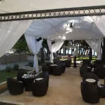Matilde Hotel 3*