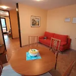 Matilde Hotel Vodice