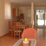 Hotel Matilde