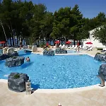 Hotel Matilde 3*