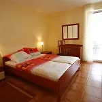 Hotel Matilde