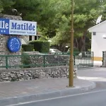 Matilde