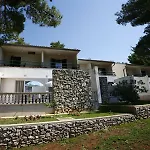 Matilde Vodice