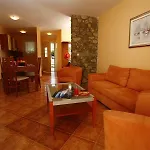 Hotel Matilde Vodice