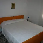 Hotel Matilde 3*
