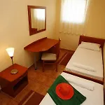 Hotel Matilde