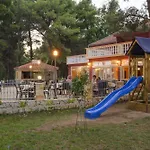 Matilde Hotel Vodice