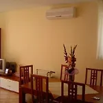 Matilde Hotel
