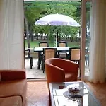 Hotel Matilde Vodice