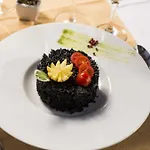 Matilde Hotel Vodice