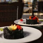 Hotel Matilde Vodice