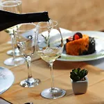 Matilde Hotel Vodice