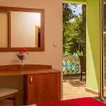Matilde 3* Vodice