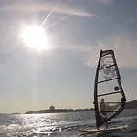 Matilde Vodice