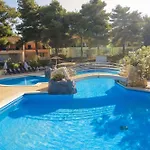 Matilde Hotel Vodice