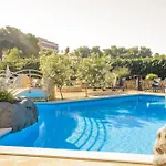 Matilde Vodice
