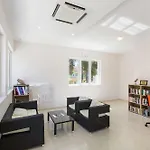 Hotel Matilde 3*
