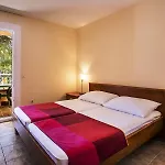 Hotel Matilde 3*