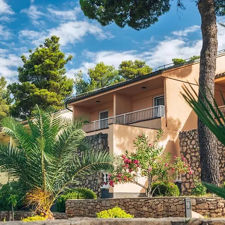 Matilde 3* Βόντιτσε