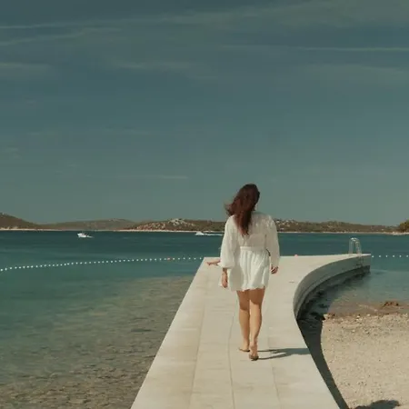 Matilde 3* Βόντιτσε