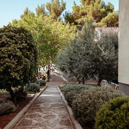 Matilde Hotel
