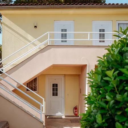 Matilde Βόντιτσε
