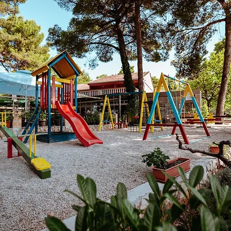 Matilde Βόντιτσε