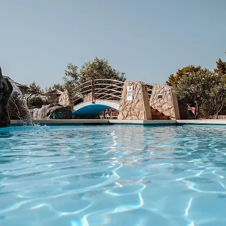 Hotel Matilde 3*