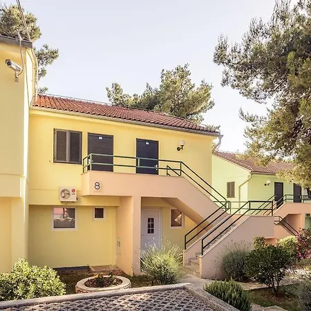 Matilde 3* Βόντιτσε