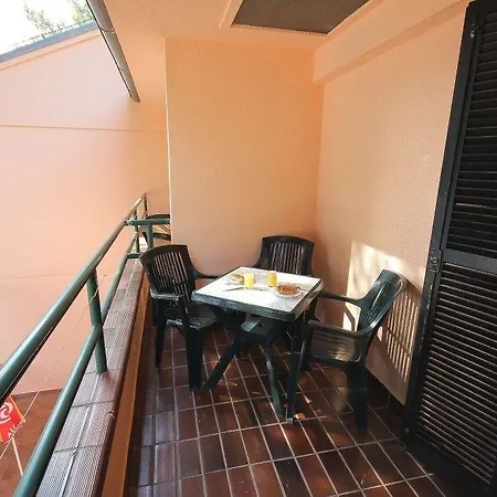 马蒂尔德海滩度假村 酒店 沃迪切