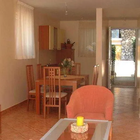 Hotel Matilde