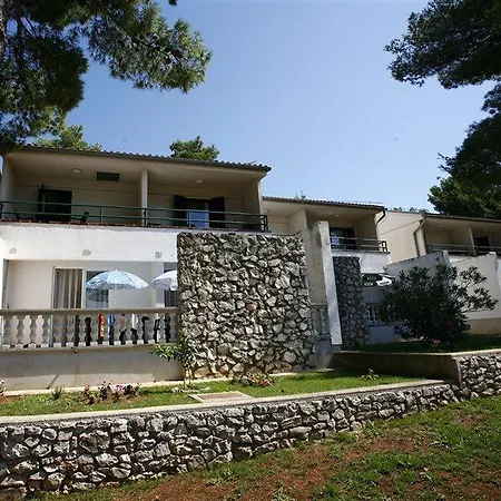 Matilde Βόντιτσε