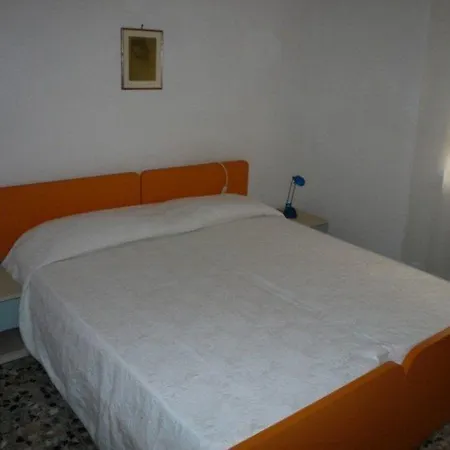 Ξενοδοχείο Matilde 3*