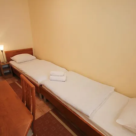 Matilde 3* Βόντιτσε